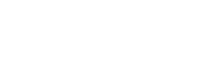 logofour